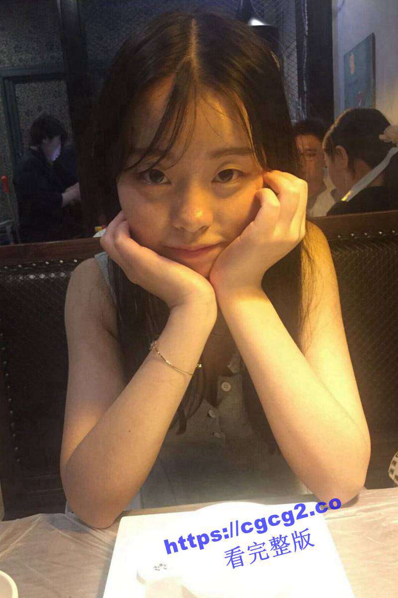 1403.jpg 1403.jpg