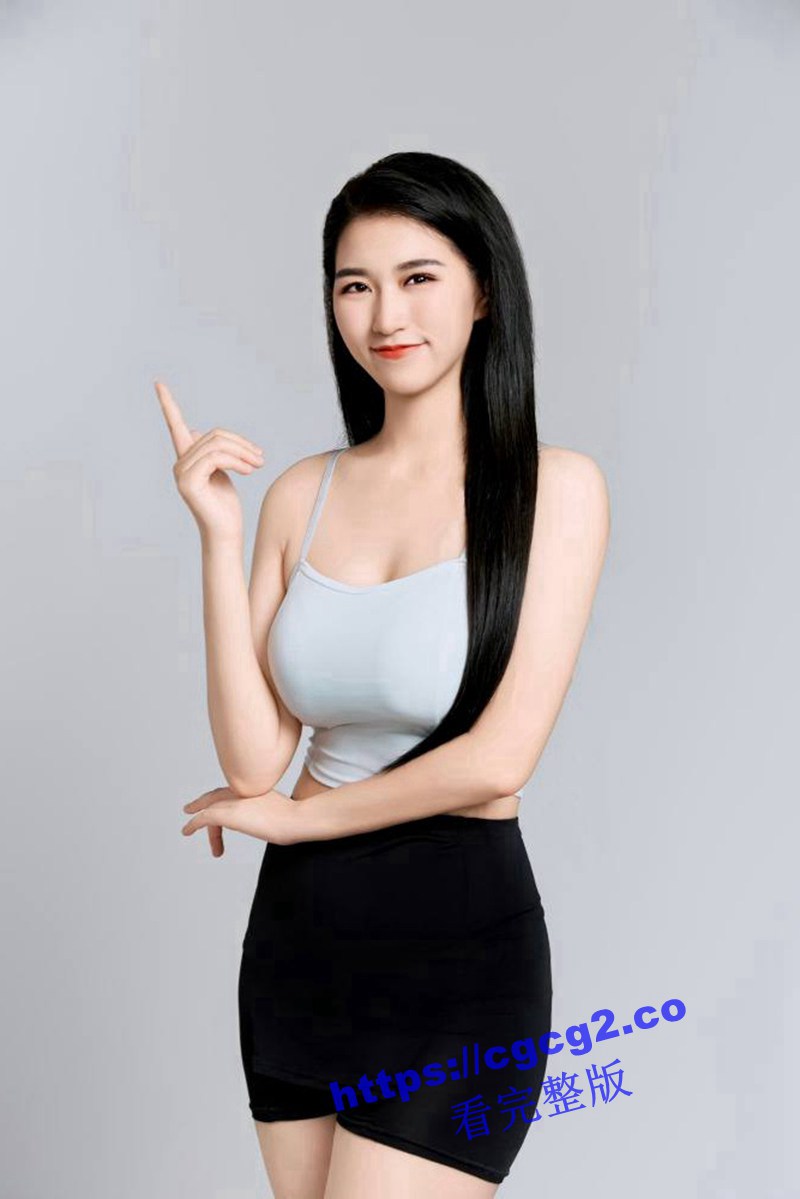 701.jpg 701.jpg