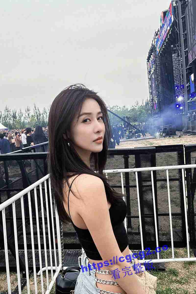 410.jpg 410.jpg