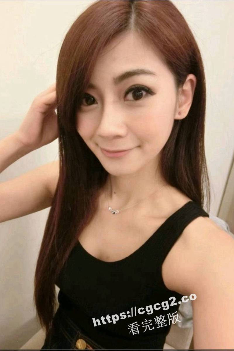 806.jpg 806.jpg