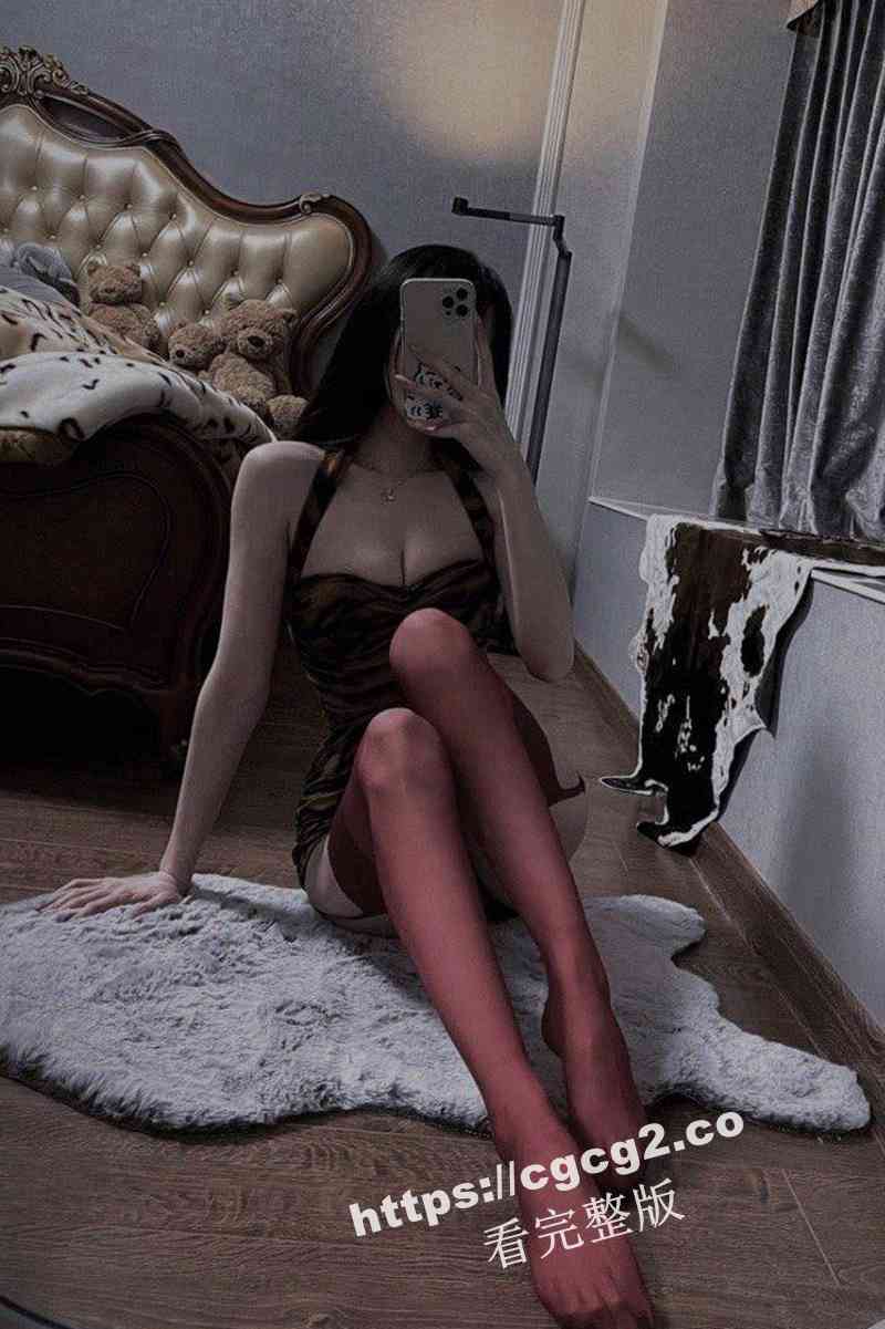 1308.jpg 1308.jpg