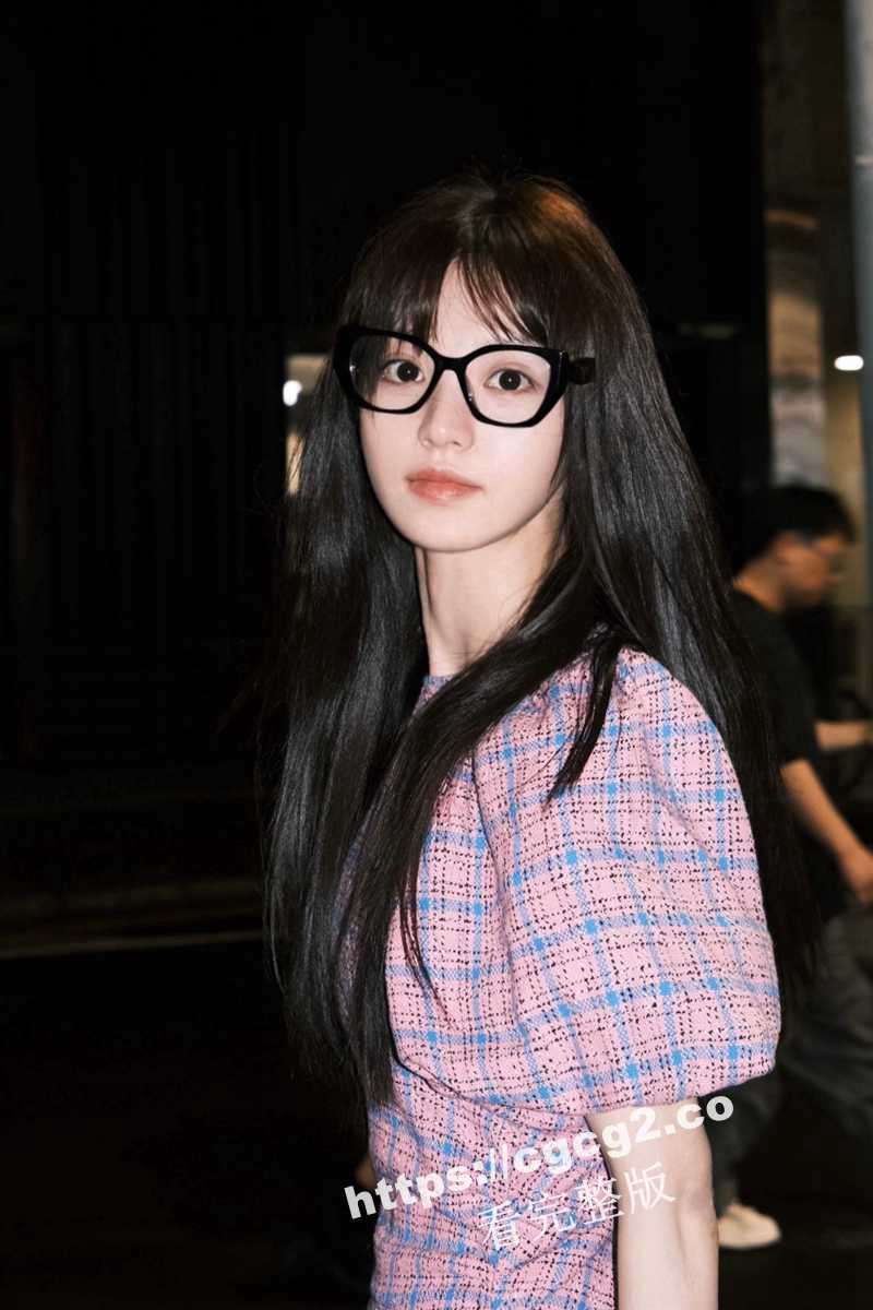 908.jpg 908.jpg