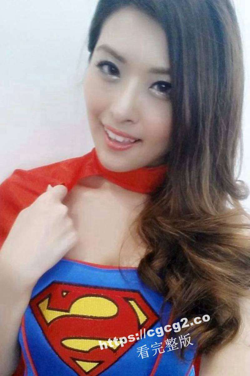 601.jpg 601.jpg