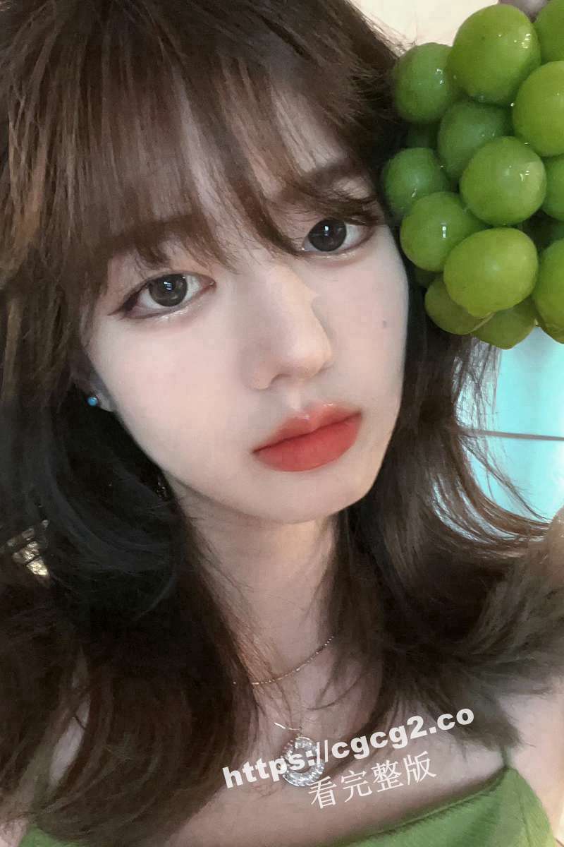 608.jpg 608.jpg