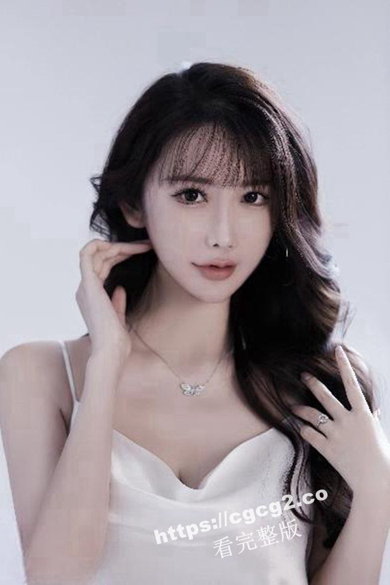 203_2023-09-07_15-09-26.jpg 203_2023-09-07_15-09-26.jpg