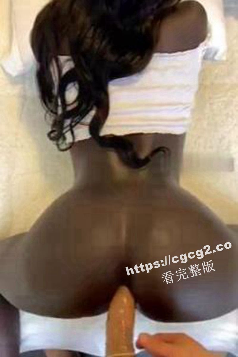 713.jpg 713.jpg