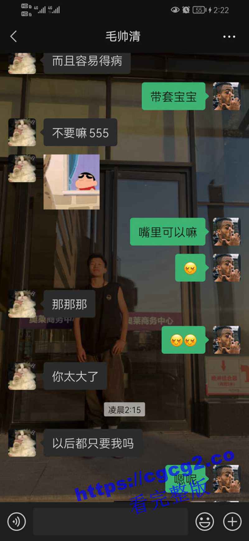 101.jpg 101.jpg