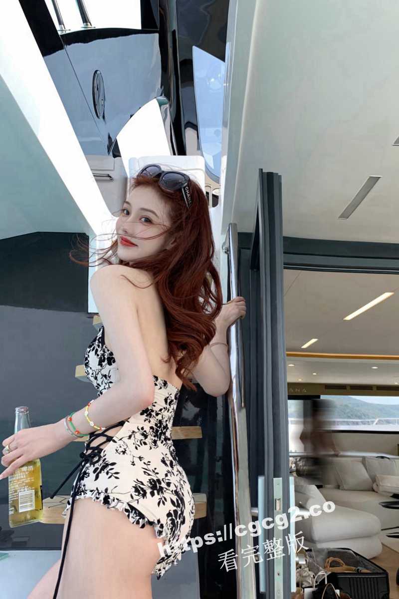 1601.jpg 1601.jpg