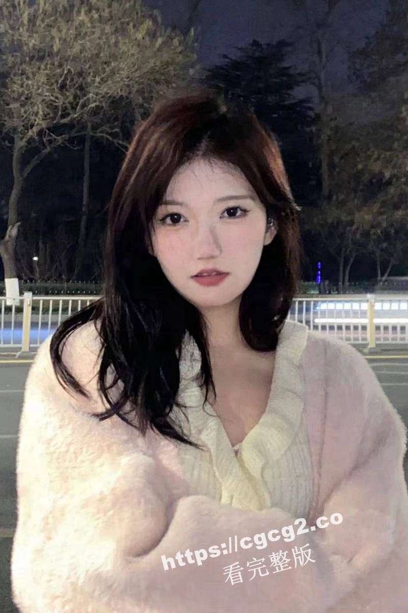702.jpg 702.jpg