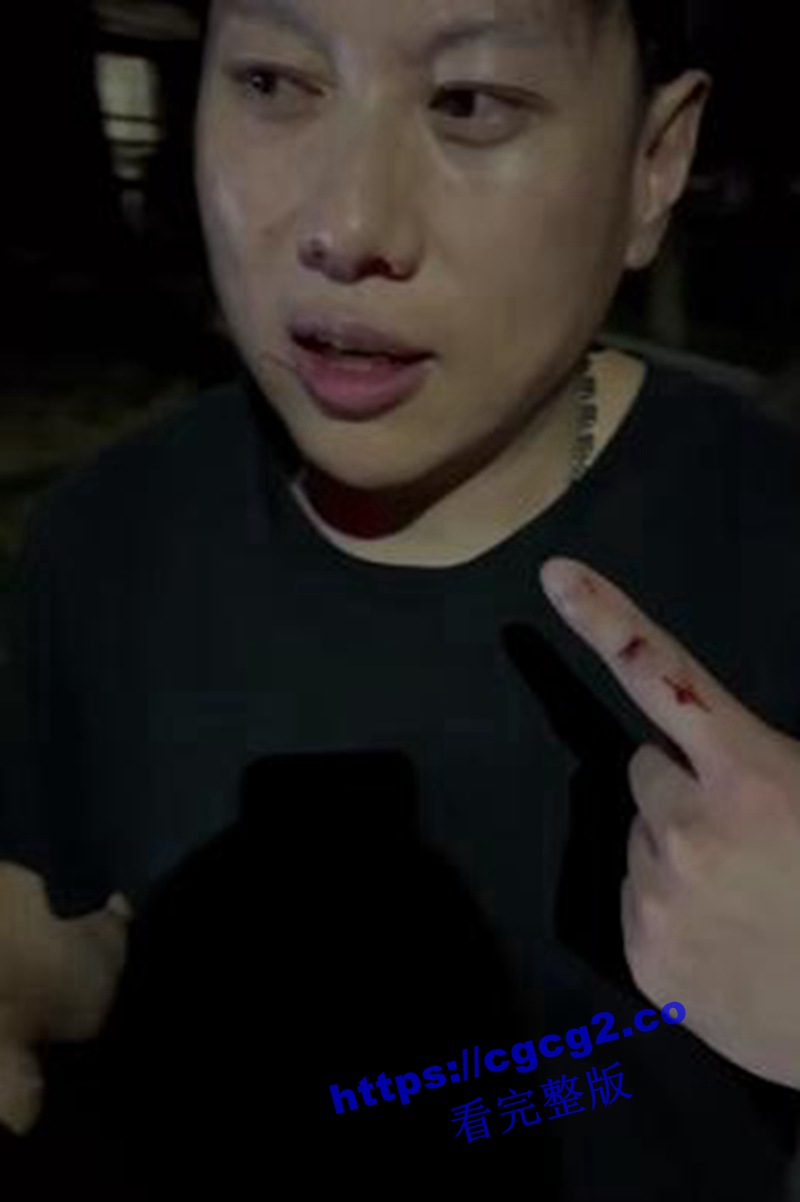 1117.jpg 1117.jpg