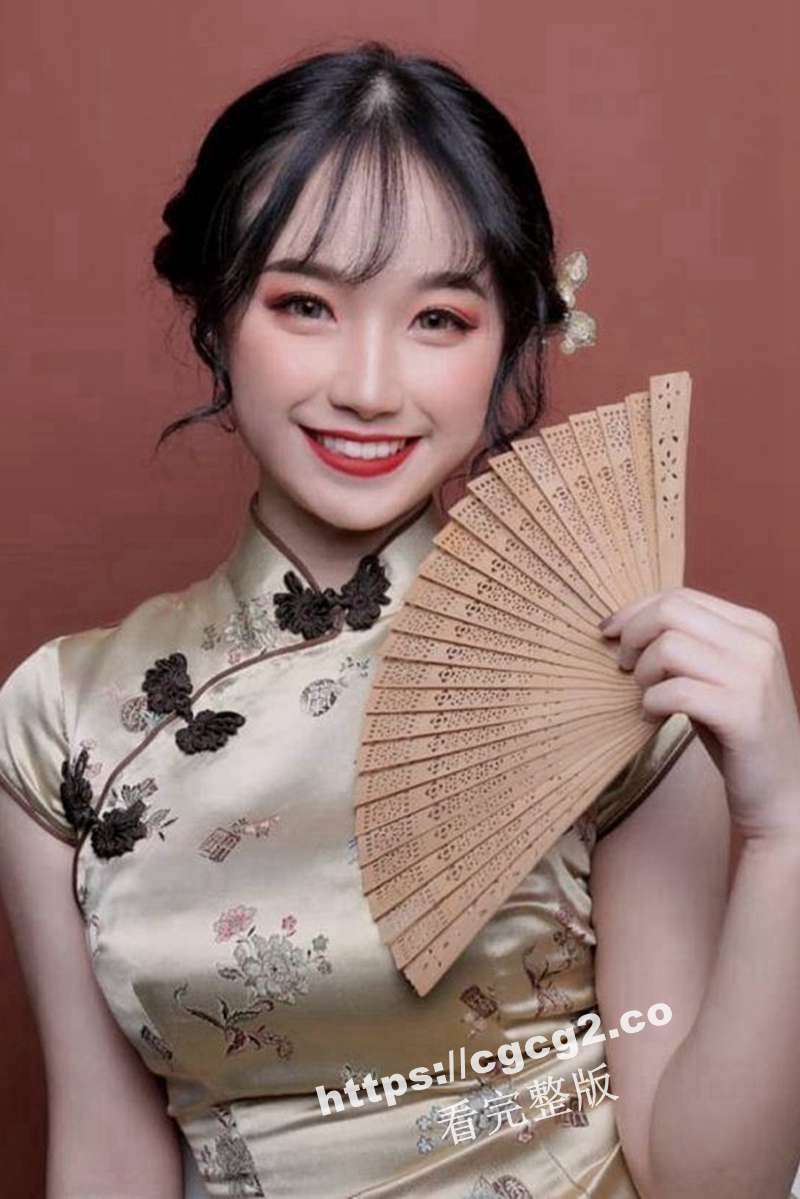 1804.jpg 1804.jpg