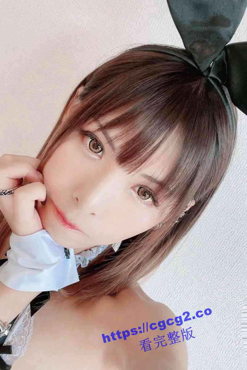 619.jpg 619.jpg