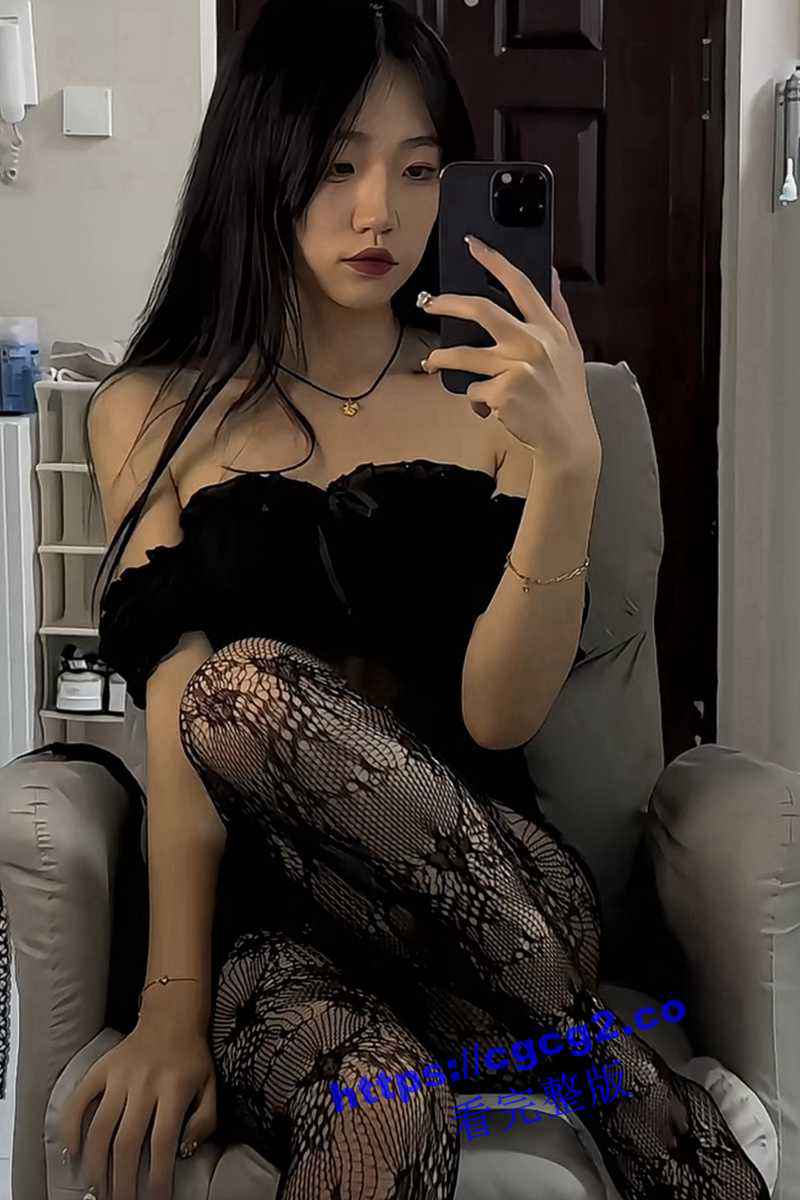 1710.jpg 1710.jpg