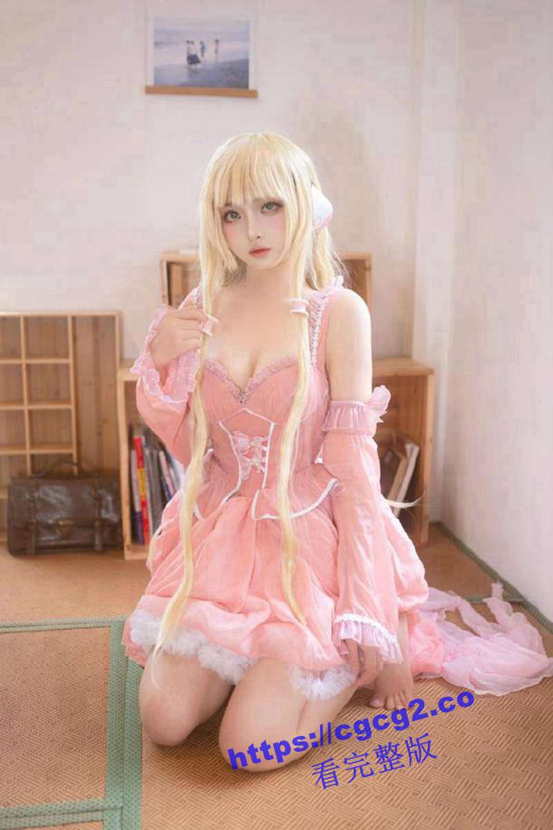 1604.jpg 1604.jpg