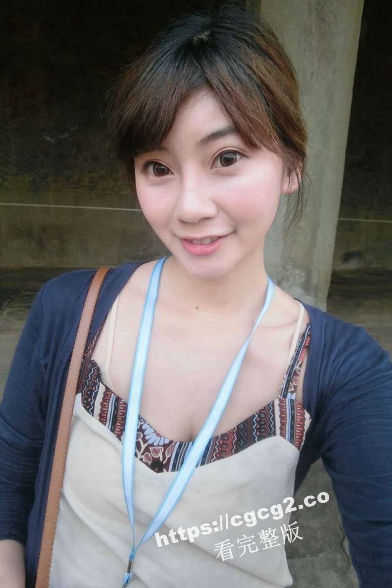 803.jpg 803.jpg