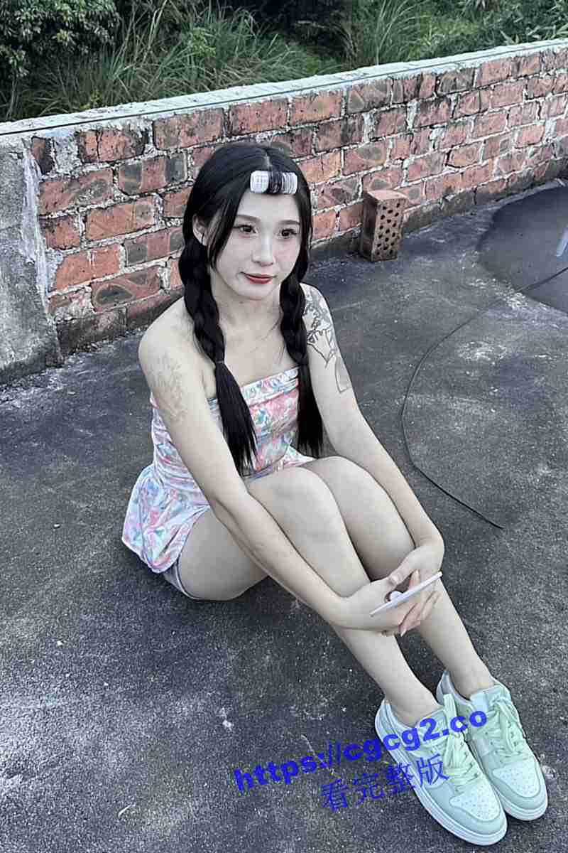 304.jpg 304.jpg