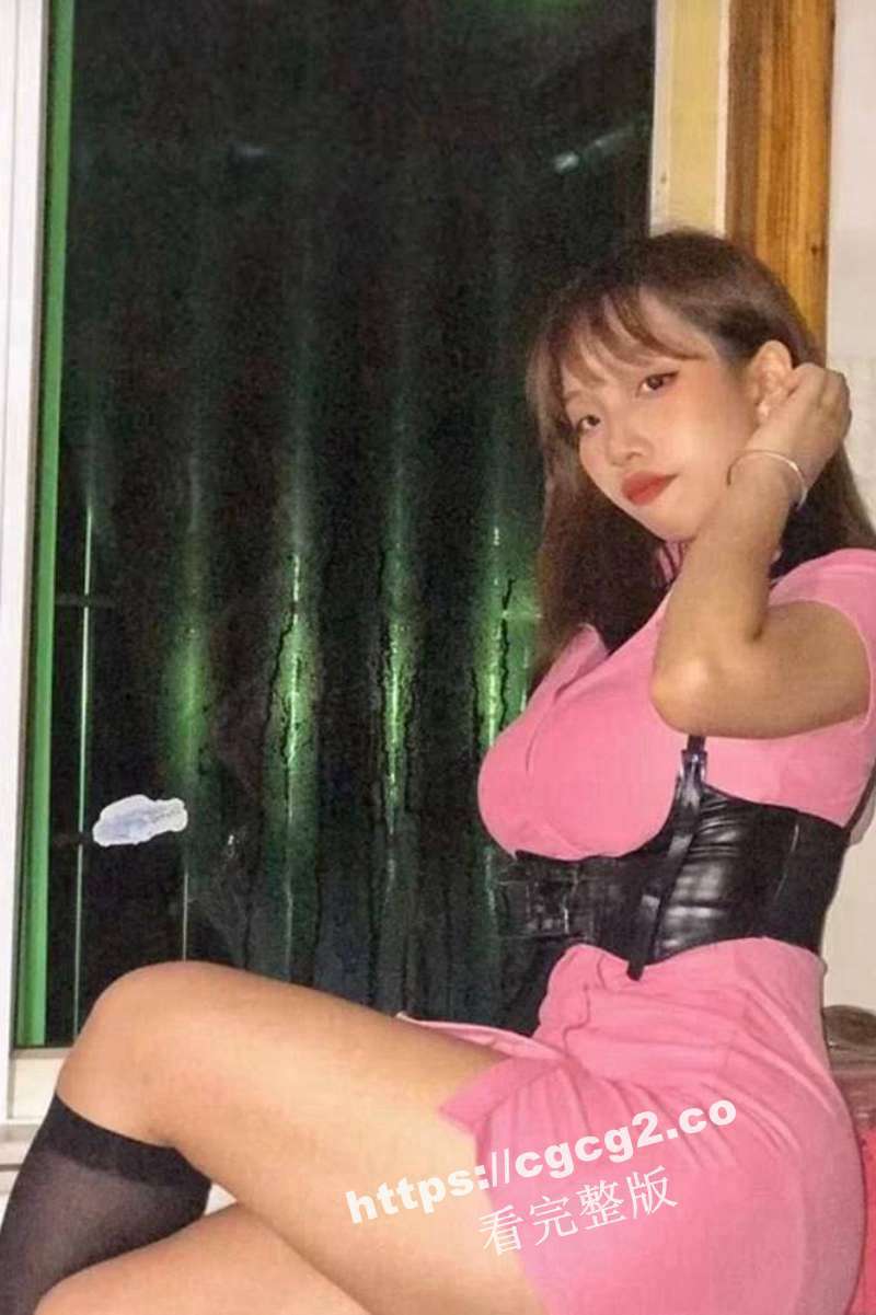 401.jpg 401.jpg