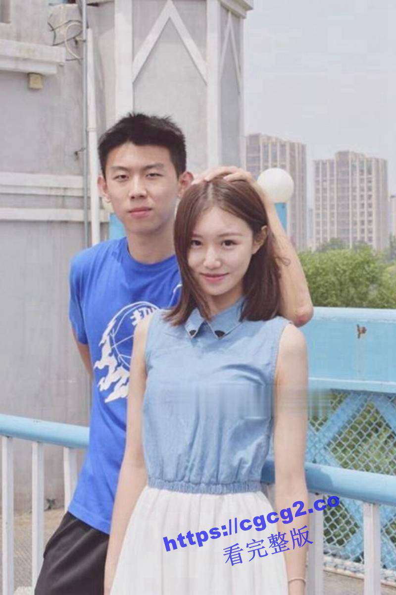 1404.jpg 1404.jpg