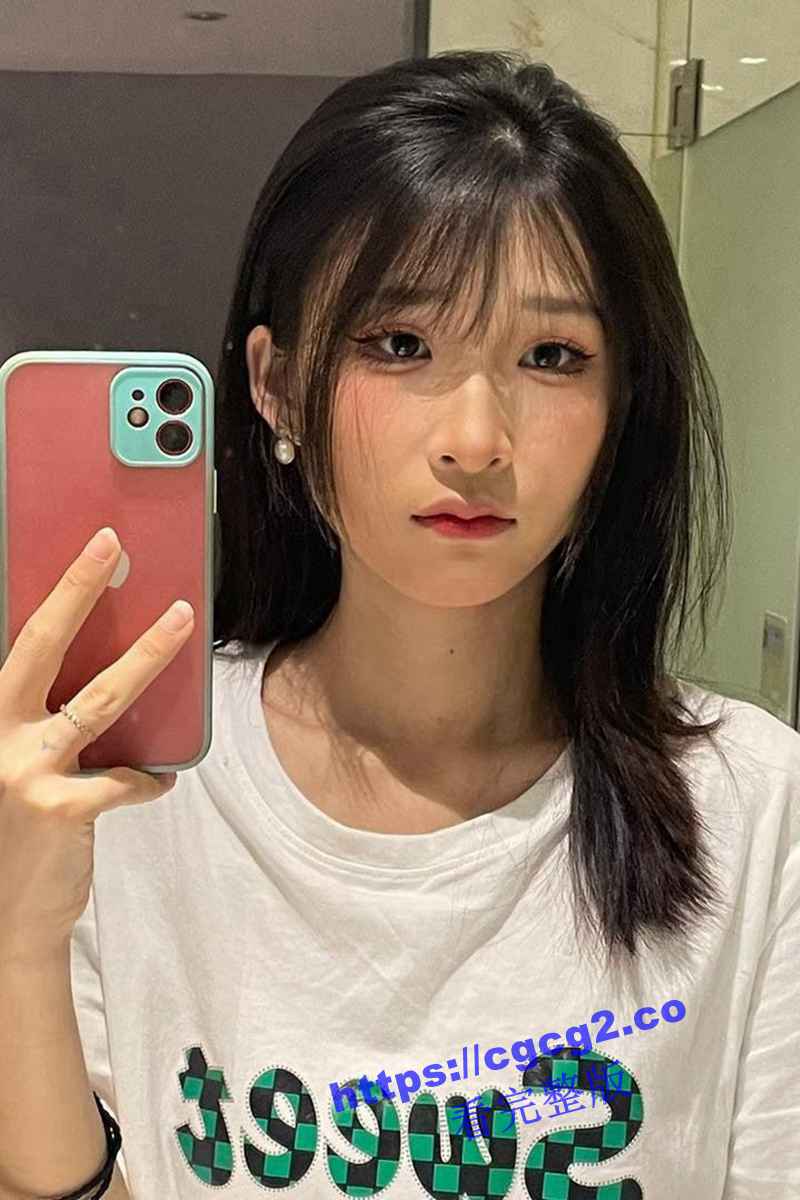 302.jpg 302.jpg