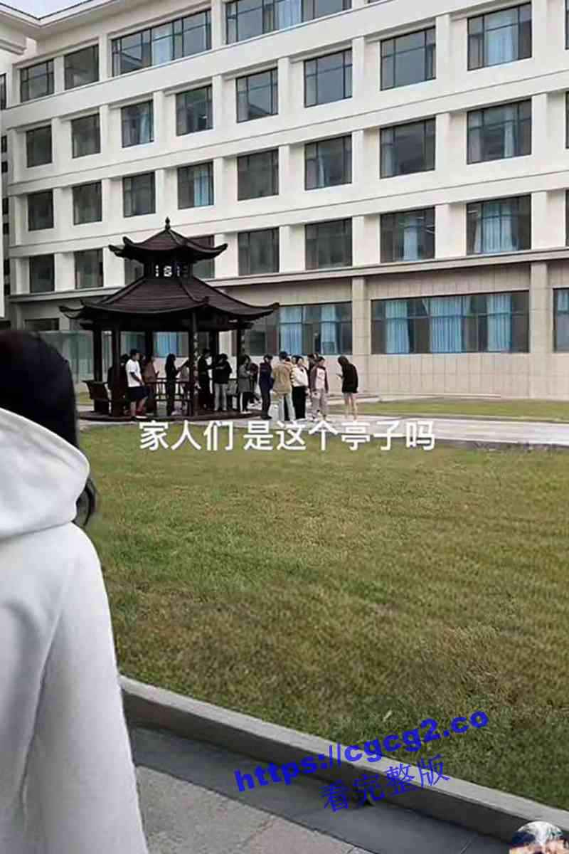 1308_2023-09-24_16-49-28.jpg 1308_2023-09-24_16-49-28.jpg