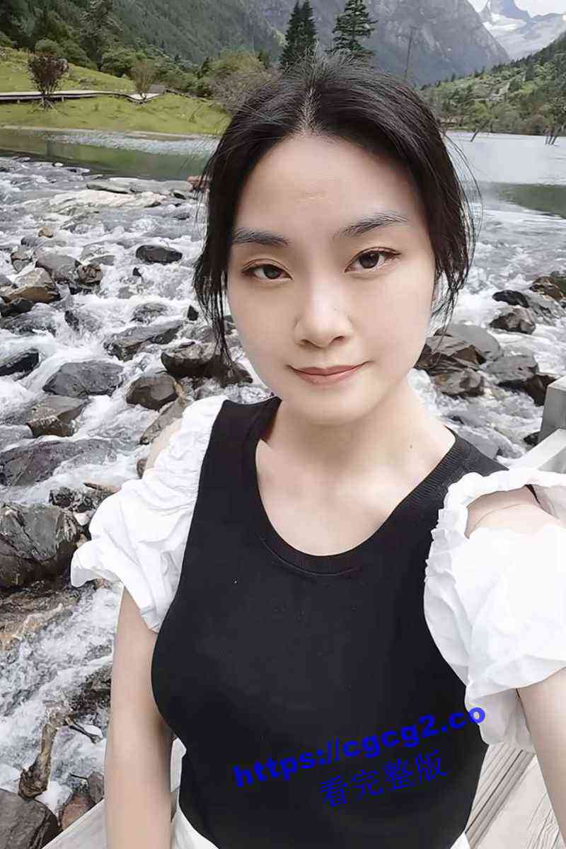 1006.jpg 1006.jpg