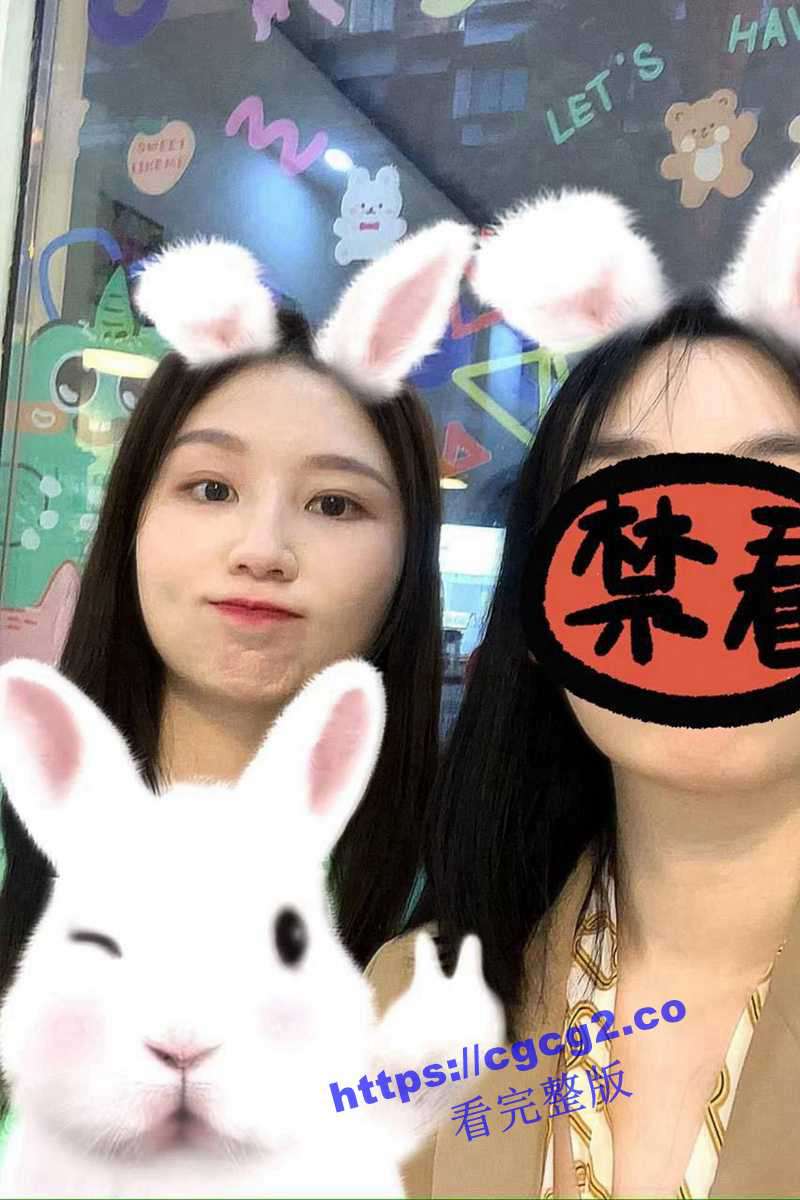 903.jpg 903.jpg