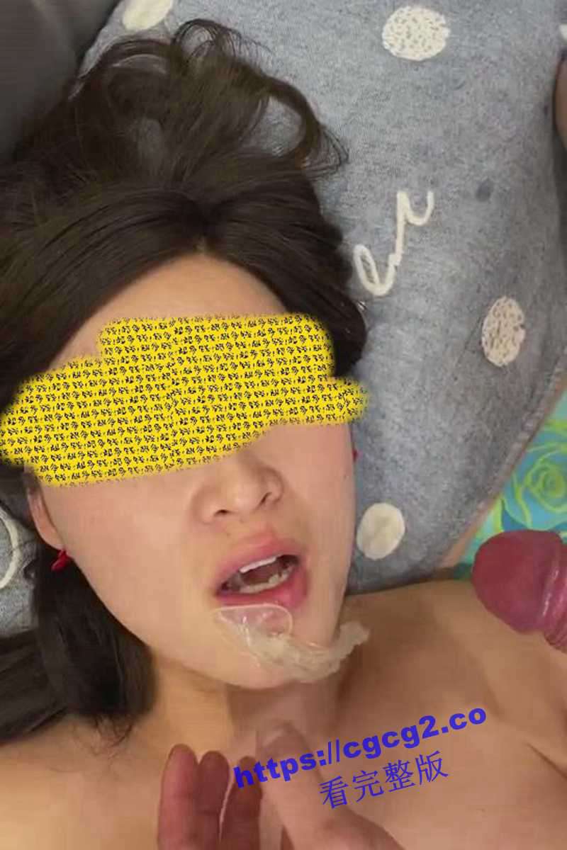 1104.jpg 1104.jpg