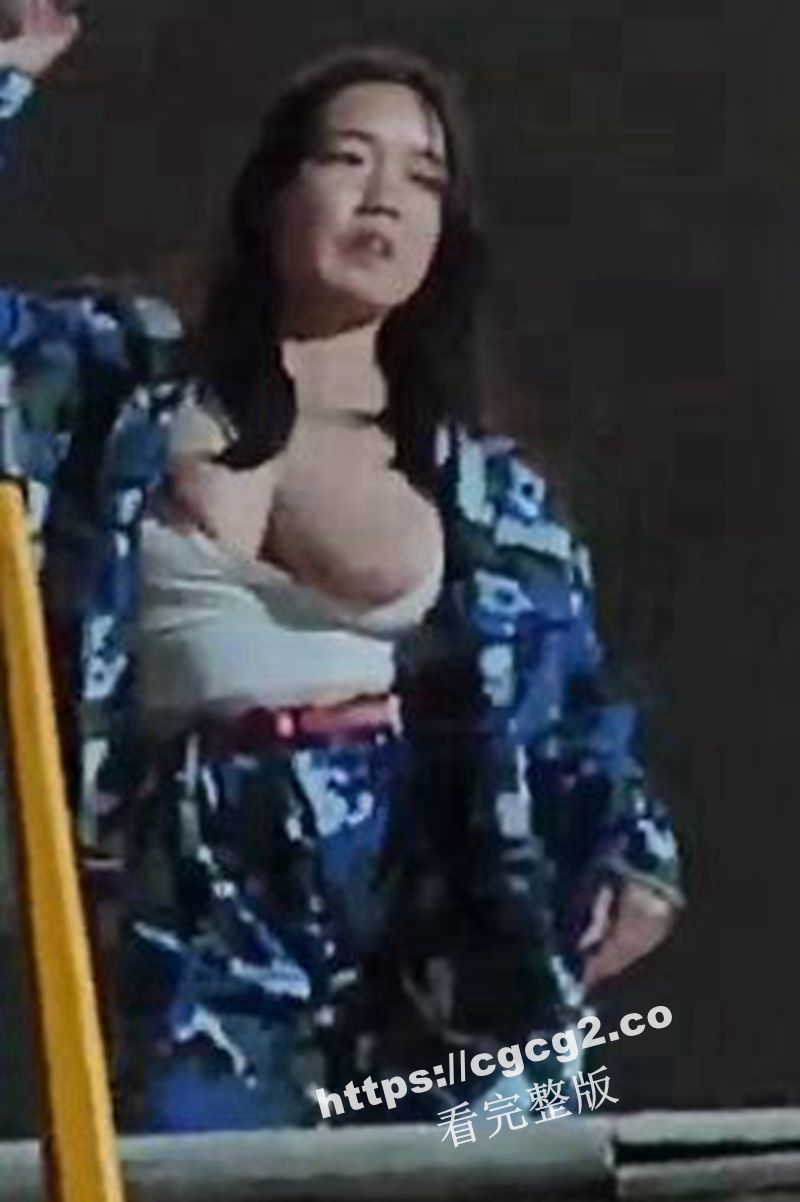 304.jpg 304.jpg