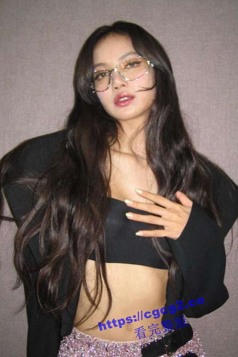 608.jpg 608.jpg