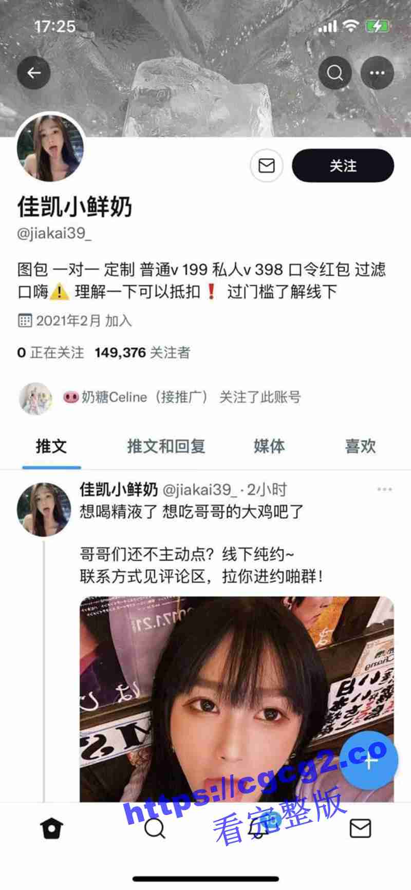 805.jpg 805.jpg