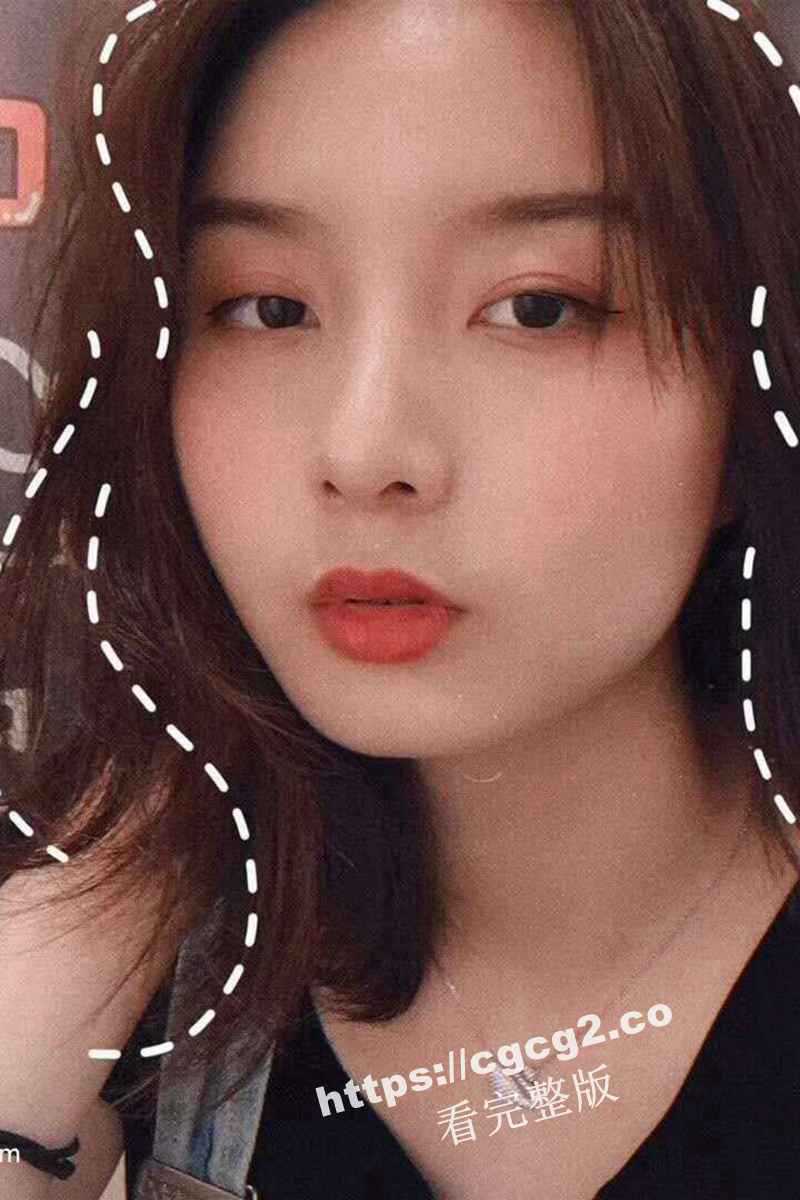 705.jpg 705.jpg