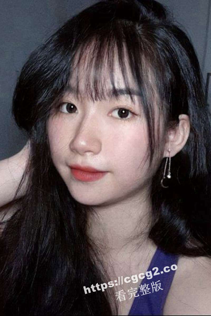 1801.jpg 1801.jpg