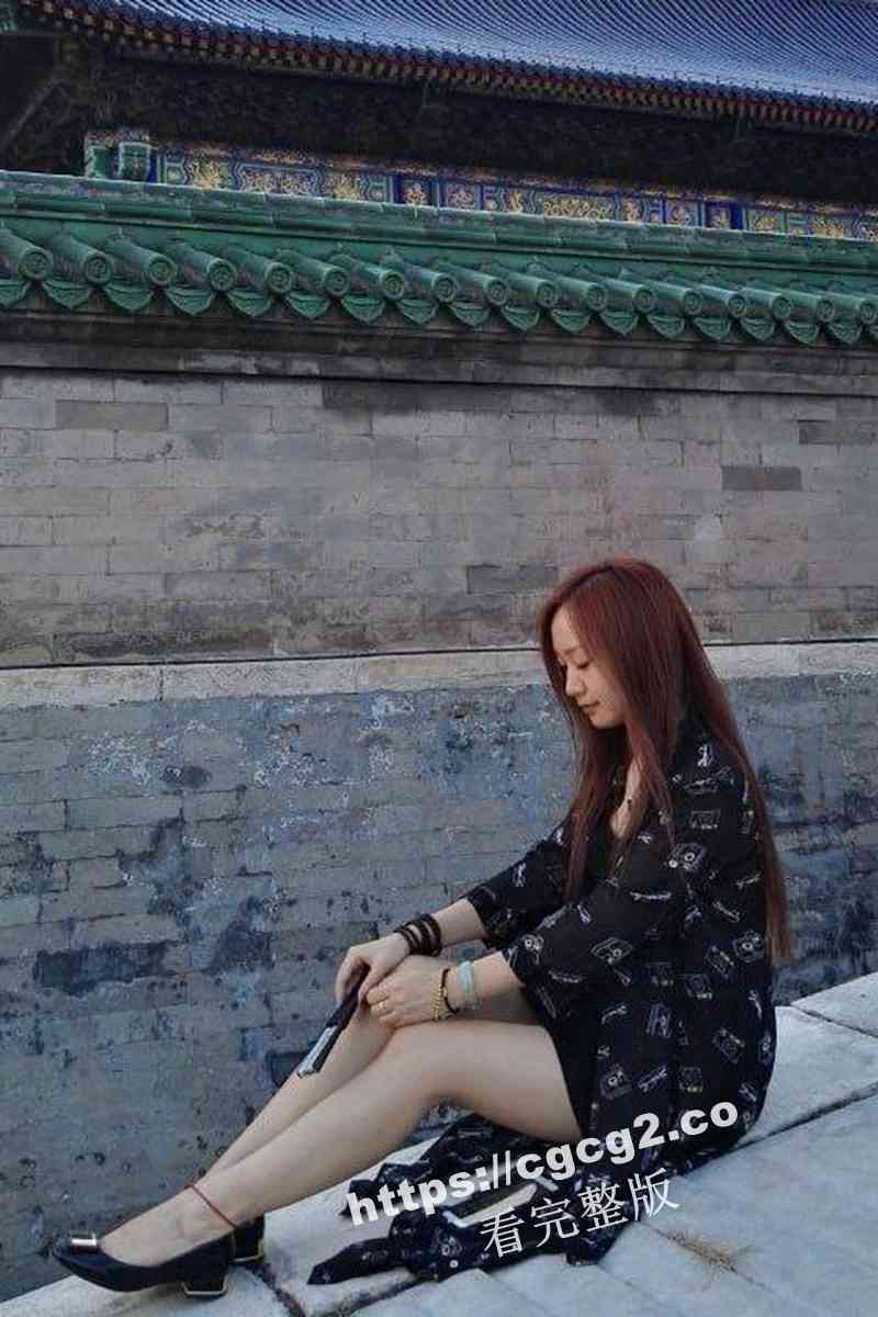 1402.jpg 1402.jpg