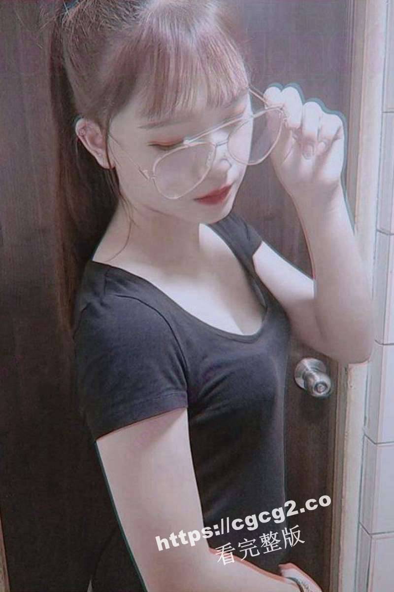 1703.jpg 1703.jpg