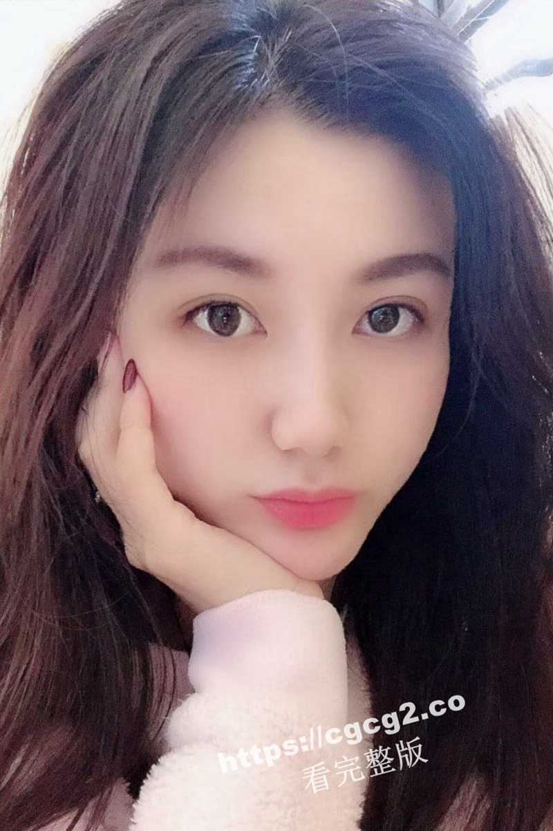 1807.jpg 1807.jpg