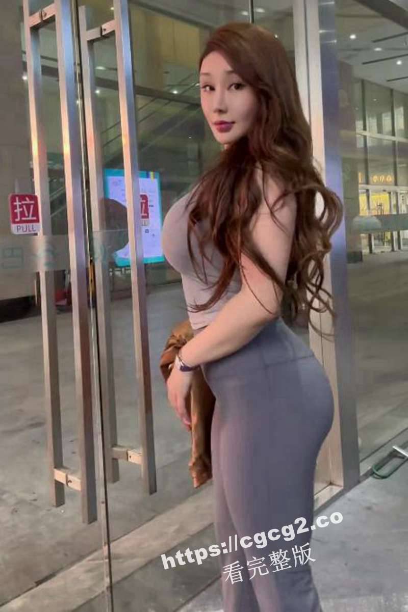 404.jpg 404.jpg