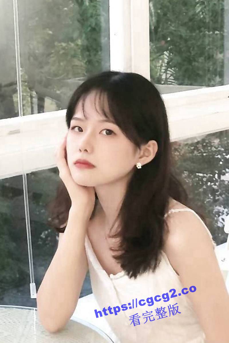 1005.jpg 1005.jpg