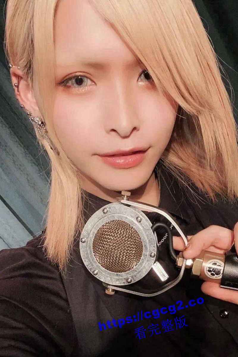 623.jpg 623.jpg
