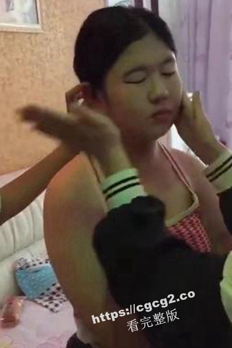 1003.jpg 1003.jpg