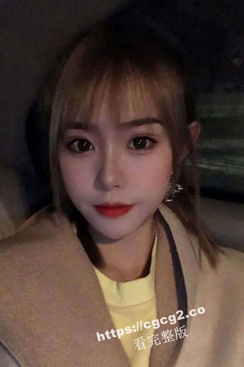 905.jpg 905.jpg