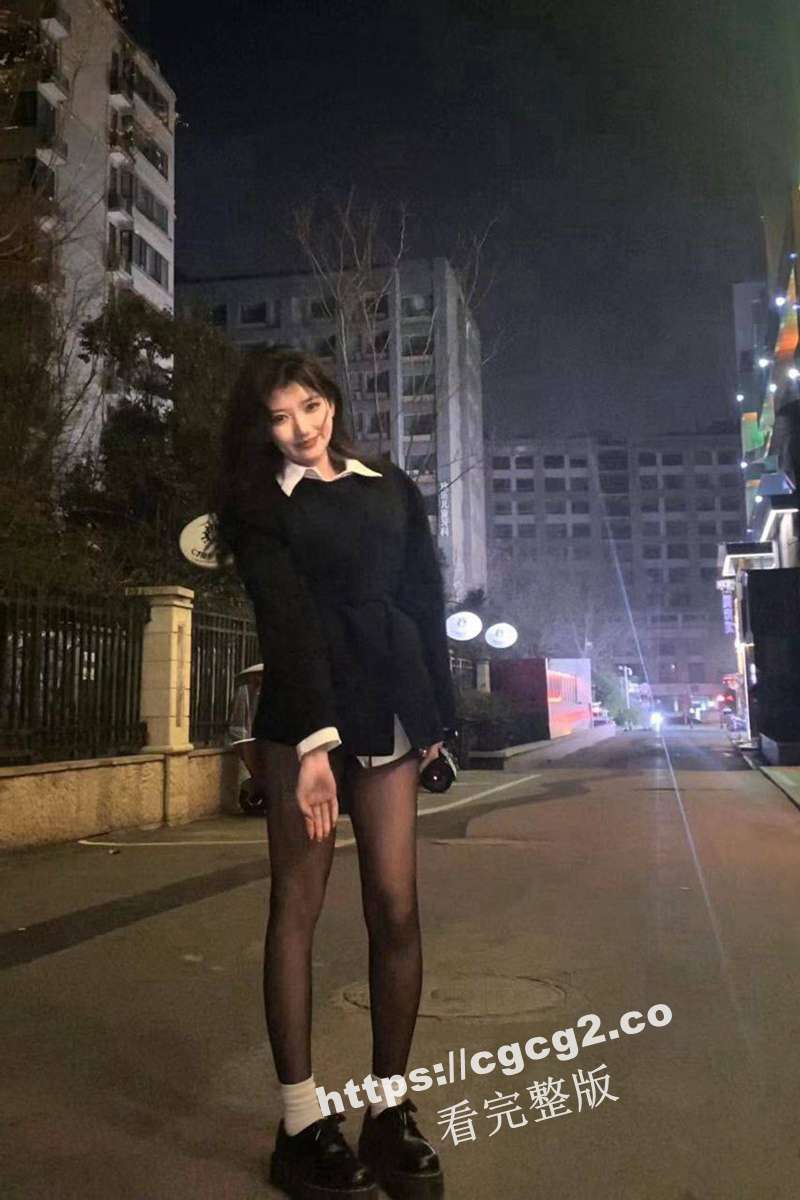 706.jpg 706.jpg