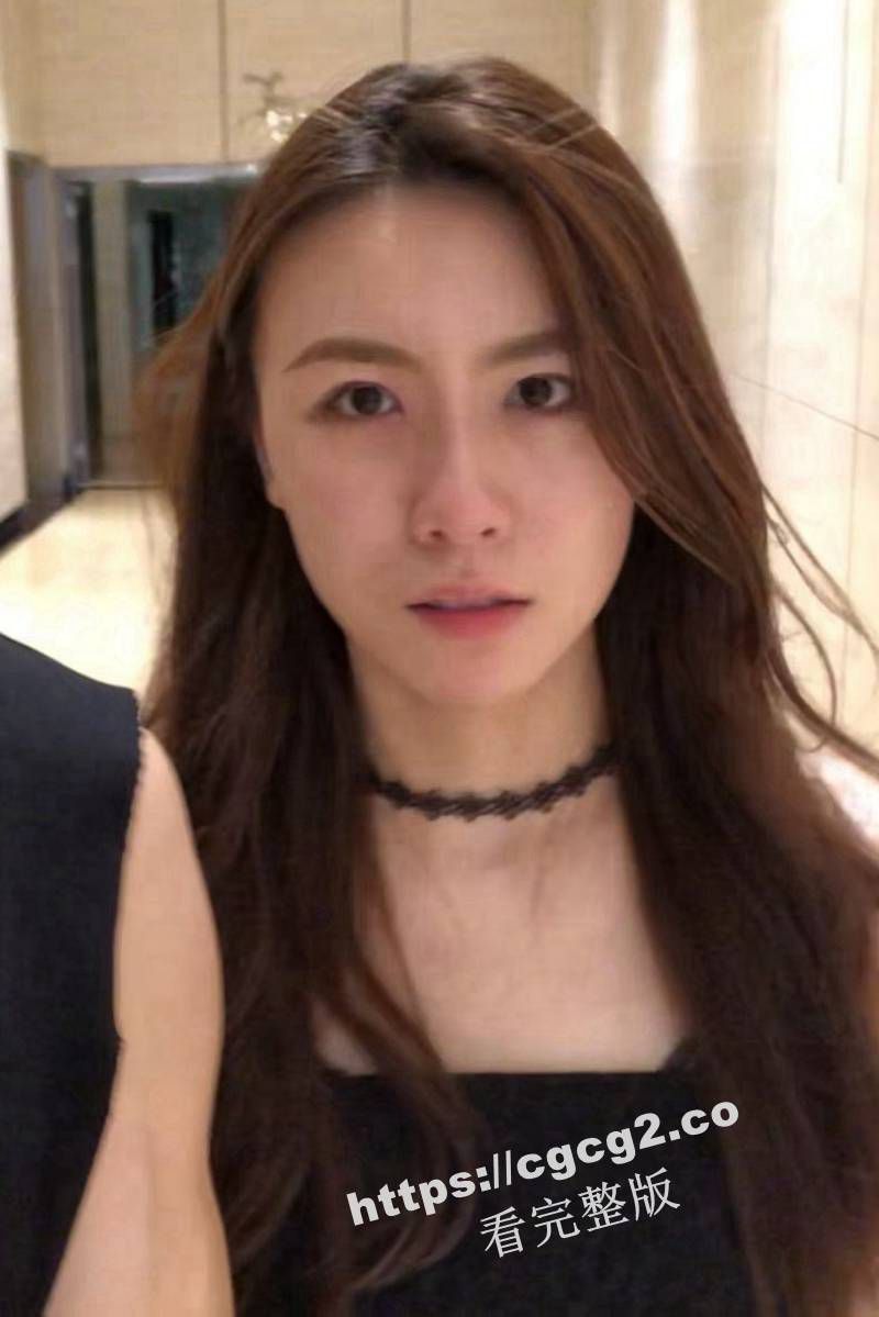 701.jpg 701.jpg
