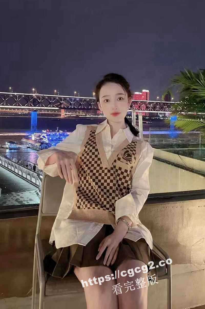 1503.jpg 1503.jpg