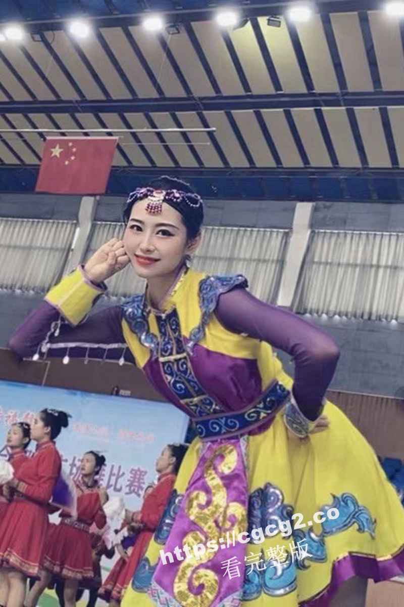 1607.jpg 1607.jpg