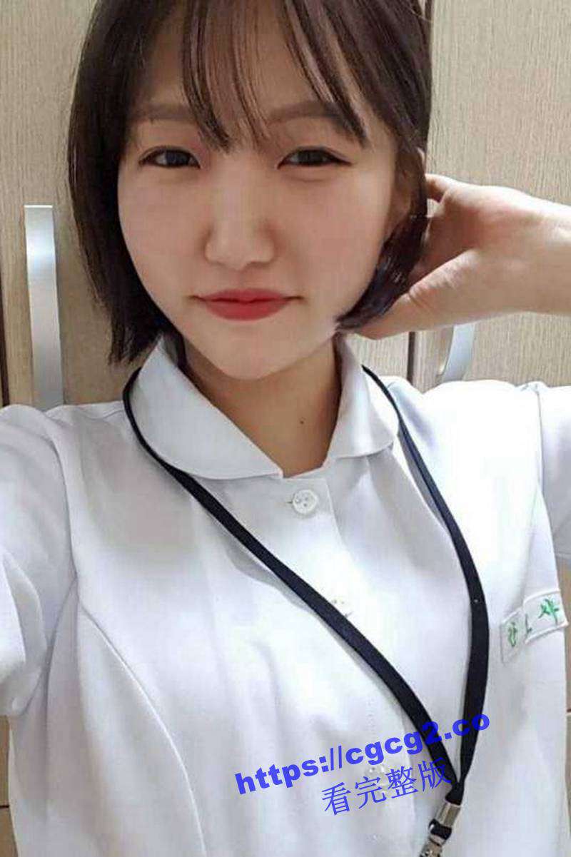 902.jpg 902.jpg