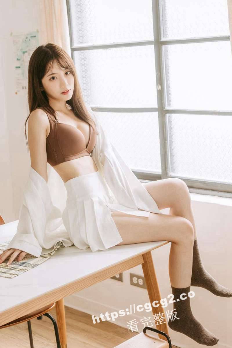 901.jpg 901.jpg