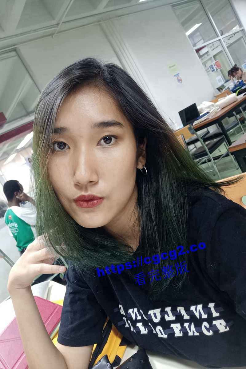 302.jpg 302.jpg