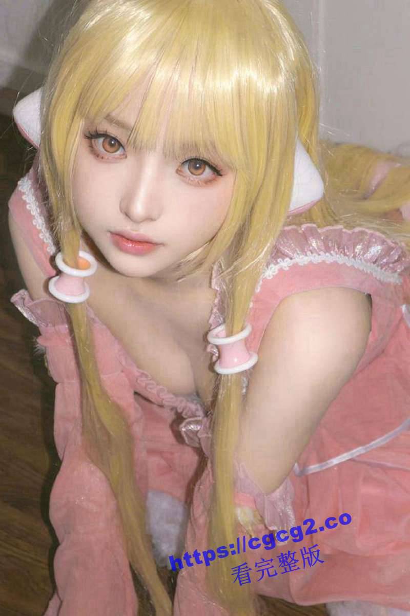 1605.jpg 1605.jpg