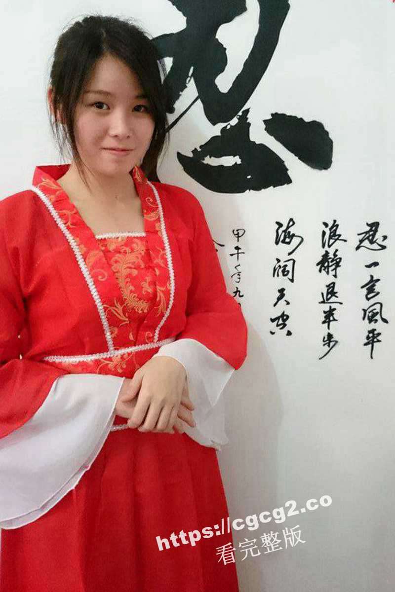1803.jpg 1803.jpg