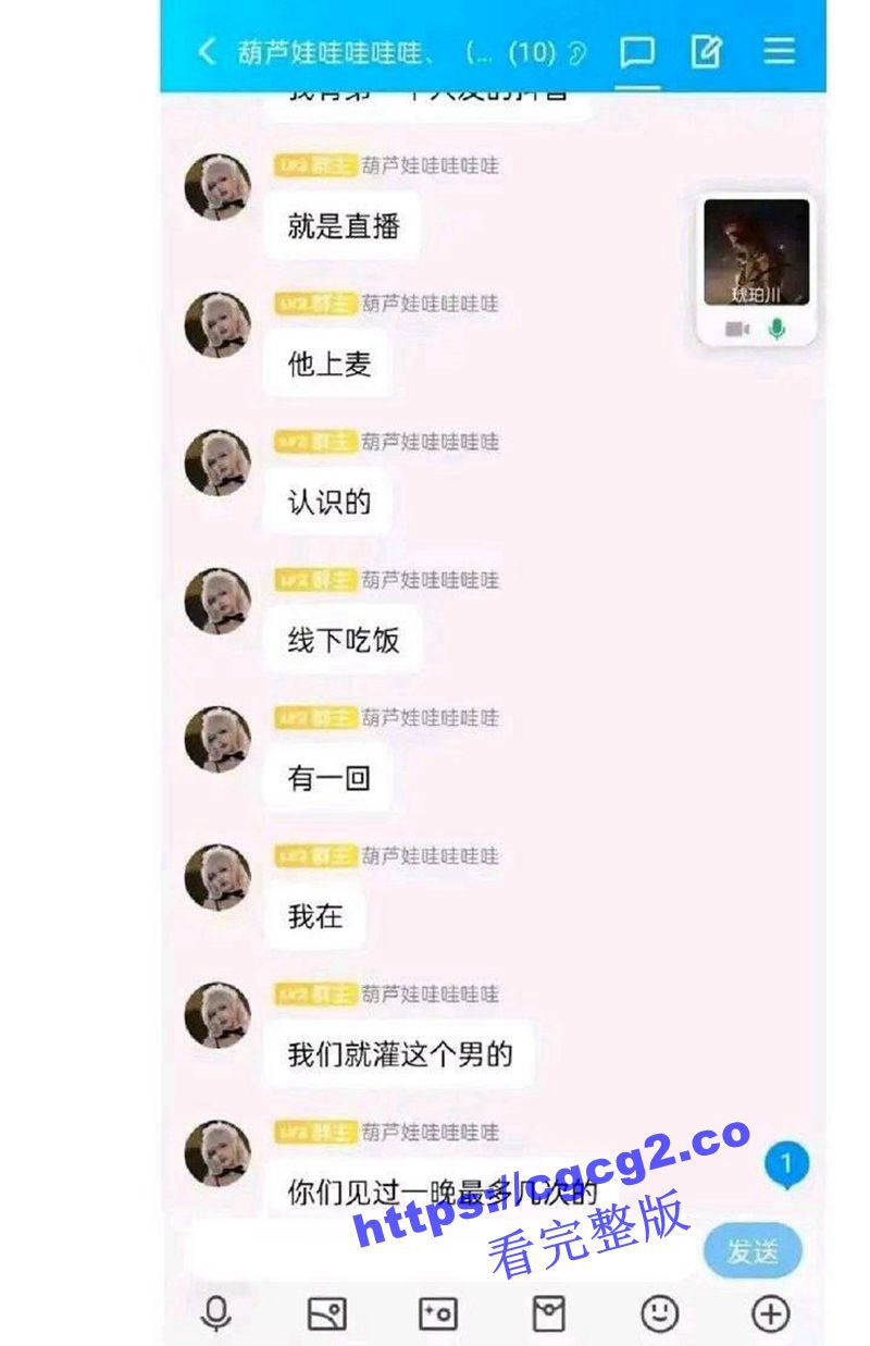 1313.jpg 1313.jpg